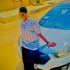 safo2569