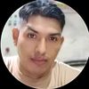 eduardo040470