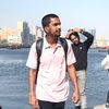 anish.kapar76