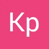 kp.lq2
