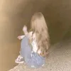awi_518