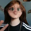 mayxx.m