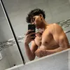 trevdoescali