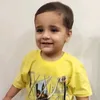 mehboob.ali6470