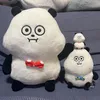 mtwh0