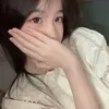 _nguoidungtiktok_0