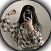mafa.lll