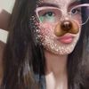 helenna_mmonterros