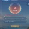 ༺ཌToxiç MLBB
