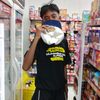 Abang💫
