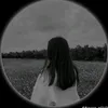 sara.qurux03