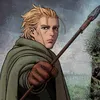 nicolaskleber8