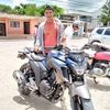 andres.barrios710