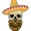 capt.gringo8