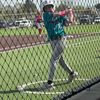 jbleighton_3