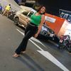 lelia_a6