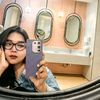 fatma.erfianto