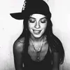 mila.exe4