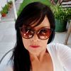 gloria.tudela3