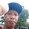 user90431390730354