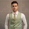 dr..sam.alqahtani