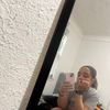 shortylexii5