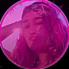 rainha.das.trolaguems