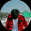 tamim75737