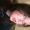 vry.iio