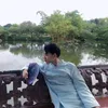 t.n.m.hong