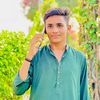 ali.haider41681