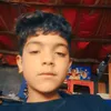 user6318847580134