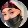 mohaaz_25