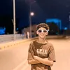 user5301327610411
