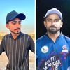 brand.of.khanewal7