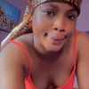 prettypeace69099