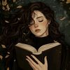 sidra🖤🥀