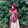 mijan..er..cute..bow.1