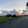 nikolvxvx