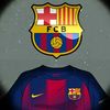 leoisthebest36