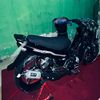 digoanaknakal_1