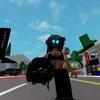robloxlebanonaufdieeins