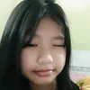 user344244020