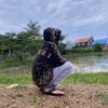 cmg.hamyai56