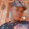 user1142412558231