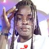 user41883124316713