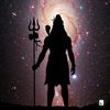 nires.kumar