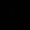 2o9_mare