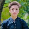 mir_mohsin113