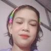 user7033212661556